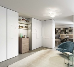 Итальянские Композиции - Композиция Z730 Итальянские Композиции - Композиция Z730 фабрика Zalf