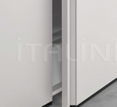 Итальянские Композиции - Композиция Z730 Итальянские Композиции - Композиция Z730 фабрика Zalf