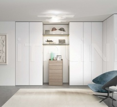 Итальянские Композиции - Композиция Z730 Итальянские Композиции - Композиция Z730 фабрика Zalf