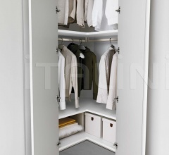 Итальянские Композиции - Композиция Z730 Итальянские Композиции - Композиция Z730 фабрика Zalf