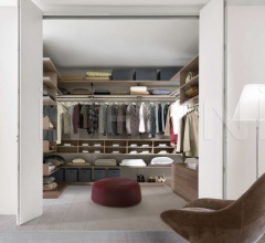 Итальянские Композиции - Композиция Z025 Итальянские Композиции - Композиция Z025 фабрика Zalf