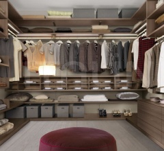 Итальянские Композиции - Композиция Z025 Итальянские Композиции - Композиция Z025 фабрика Zalf