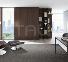 Итальянские Композиции - Композиция Z759 Итальянские Композиции - Композиция Z759 фабрика Zalf