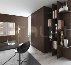 Итальянские Композиции - Композиция Z759 Итальянские Композиции - Композиция Z759 фабрика Zalf