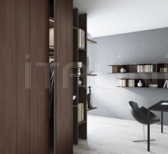 Итальянские Композиции - Композиция Z759 Итальянские Композиции - Композиция Z759 фабрика Zalf