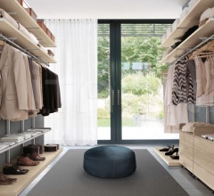 Итальянские Композиции - Композиция Z61 Итальянские Композиции - Композиция Z61 фабрика Zalf