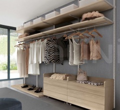 Итальянские Композиции - Композиция Z61 Итальянские Композиции - Композиция Z61 фабрика Zalf