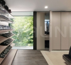 Итальянские Композиции - Композиция Z732 Итальянские Композиции - Композиция Z732 фабрика Zalf