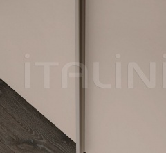 Итальянские Композиции - Композиция Z732 Итальянские Композиции - Композиция Z732 фабрика Zalf