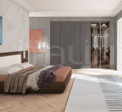 Итальянские Композиции - Композиция Z596 Итальянские Композиции - Композиция Z596 фабрика Zalf