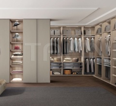 Итальянские Композиции - Композиция Z595 Итальянские Композиции - Композиция Z595 фабрика Zalf