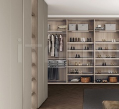 Итальянские Композиции - Композиция Z595 Итальянские Композиции - Композиция Z595 фабрика Zalf