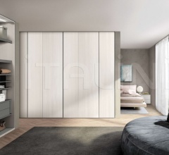 Итальянские Композиции - Композиция Z755 Итальянские Композиции - Композиция Z755 фабрика Zalf