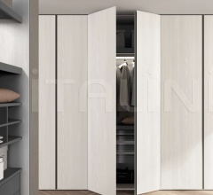 Итальянские Композиции - Композиция Z755 Итальянские Композиции - Композиция Z755 фабрика Zalf