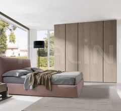 Итальянские Композиции - Композиция Z738 Итальянские Композиции - Композиция Z738 фабрика Zalf