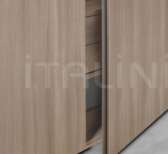 Итальянские Композиции - Композиция Z738 Итальянские Композиции - Композиция Z738 фабрика Zalf