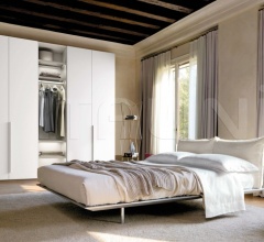 Итальянские Композиции - Композиция Z740 Итальянские Композиции - Композиция Z740 фабрика Zalf