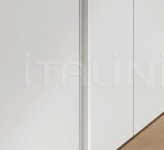 Итальянские Композиции - Композиция Z740 Итальянские Композиции - Композиция Z740 фабрика Zalf