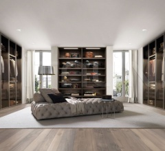 Итальянские Композиции - Композиция Z598 фабрика Zalf