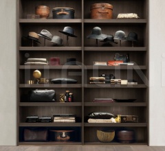 Итальянские Композиции - Композиция Z598 фабрика Zalf