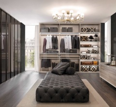 Итальянские Композиции - Композиция Z633/Z634 Итальянские Композиции - Композиция Z633/Z634 фабрика Zalf