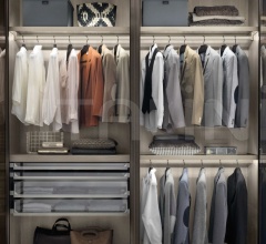 Итальянские Композиции - Композиция Z633/Z634 Итальянские Композиции - Композиция Z633/Z634 фабрика Zalf