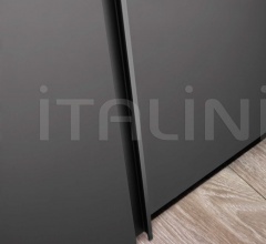 Итальянские Композиции - Композиция Z739 Итальянские Композиции - Композиция Z739 фабрика Zalf