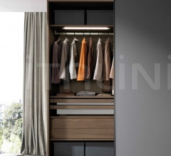 Итальянские Композиции - Композиция Z739 Итальянские Композиции - Композиция Z739 фабрика Zalf