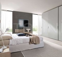 Итальянские Композиции - Композиция Z230 Итальянские Композиции - Композиция Z230 фабрика Zalf