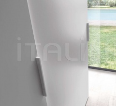 Итальянские Композиции - Композиция Z230 Итальянские Композиции - Композиция Z230 фабрика Zalf