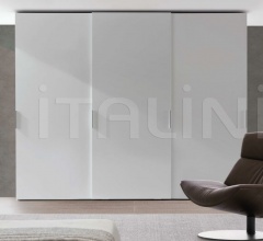 Итальянские Композиции - Композиция Z230 Итальянские Композиции - Композиция Z230 фабрика Zalf