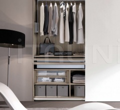 Итальянские Композиции - Композиция Z326 Итальянские Композиции - Композиция Z326 фабрика Zalf