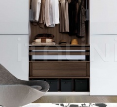 Итальянские Композиции - Композиция Z311 Итальянские Композиции - Композиция Z311 фабрика Zalf