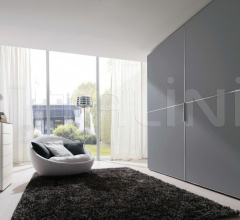 Итальянские Композиции - Композиция Z005 Итальянские Композиции - Композиция Z005 фабрика Zalf