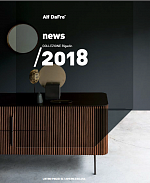 Alf Rigadin Collection