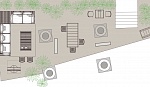 Giorgetti Home Depot в Вене