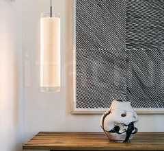 Итальянские Свет - Подвесной светильник Guise Итальянские Свет - Подвесной светильник Guise фабрика Vibia