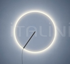 Итальянские Свет - Настенный светильник Guise Итальянские Свет - Настенный светильник Guise фабрика Vibia