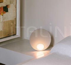 Итальянские Свет - Настольная лампа Musa Итальянские Свет - Настольная лампа Musa фабрика Vibia