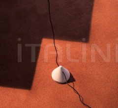 Итальянские Напольные светильники - Напольный светильник North Итальянские Напольные светильники - Напольный светильник North фабрика Vibia