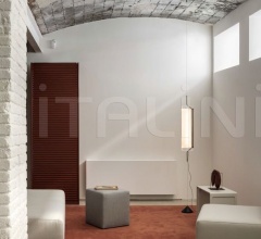 Итальянские Свет - Подвесной светильник Guise Итальянские Свет - Подвесной светильник Guise фабрика Vibia