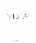 Vibia Каталог 2018