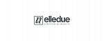 Elledue в Мире