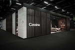 Cassina в Кельне