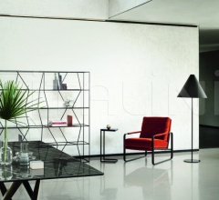 Итальянские Столовая - Стол обеденный MILLENNIUM фабрика Bontempi Casa