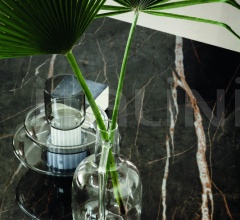 Итальянские Столовая - Стол обеденный MILLENNIUM фабрика Bontempi Casa