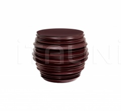 Столик Babylon Side table Столик Babylon Side table фабрика Dedon