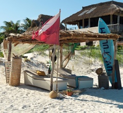 Шезлонг Barcelona Шезлонг Barcelona фабрика Dedon