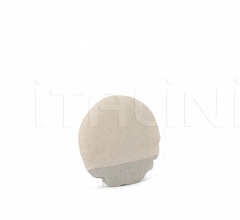 Модульный диван Brixx фабрика Dedon