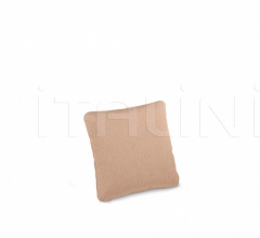 Модульный диван Brixx фабрика Dedon